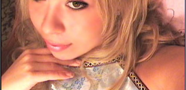 Model - CurvyWhitneyLynn dp