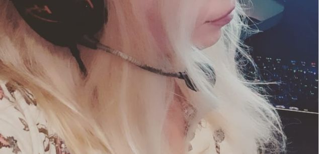 Model - CurvyWhitneyLynn dp