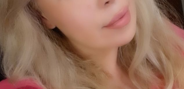 Model - CurvyWhitneyLynn dp