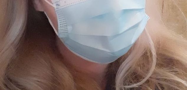 Model - CurvyWhitneyLynn dp