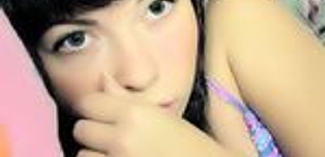 Model - CurvyWhitneyLynn dp