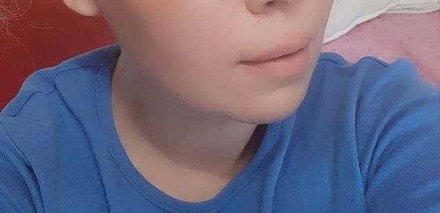 Model - CurvyWhitneyLynn dp