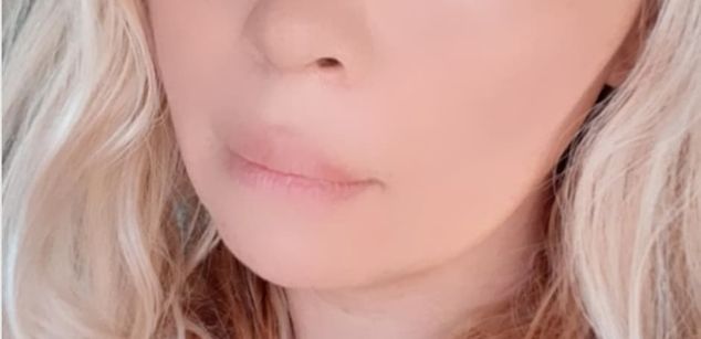 Model - CurvyWhitneyLynn dp