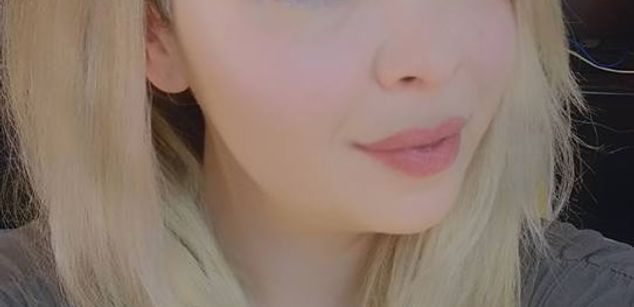 Model - CurvyWhitneyLynn dp