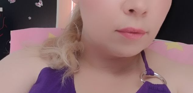 Model - CurvyWhitneyLynn dp