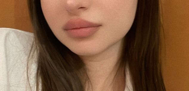 Model - Hines_Arline new