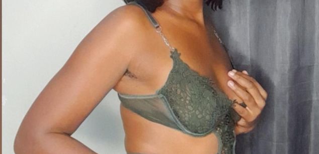 Model - 1Bustylo joi