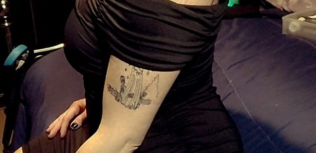 Model - Star-Vega talk