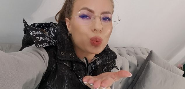 Model - natasha_bigass11 squirt