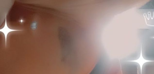 Model - BBW Camgirl Jessie Starr princess