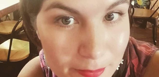 Model - ValeNice29 smart