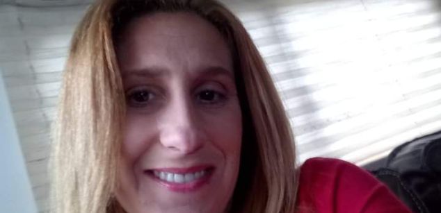 Model - Tinsleyamb relationship