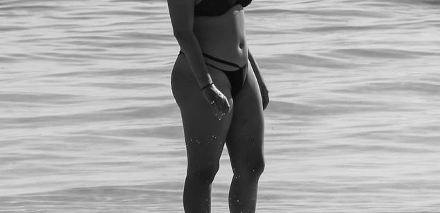 Model - Astra Aurora creampie