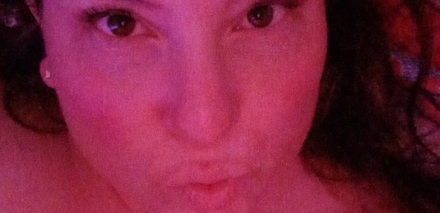 Model - Mistress Clare mistress