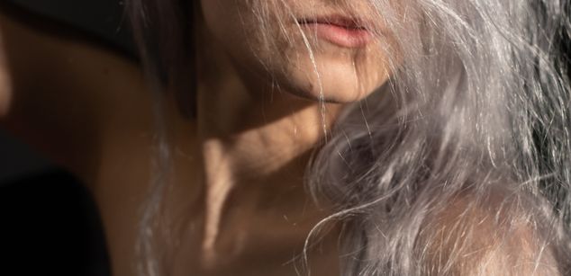 Model - Vasya_Sylvia LOVENSE