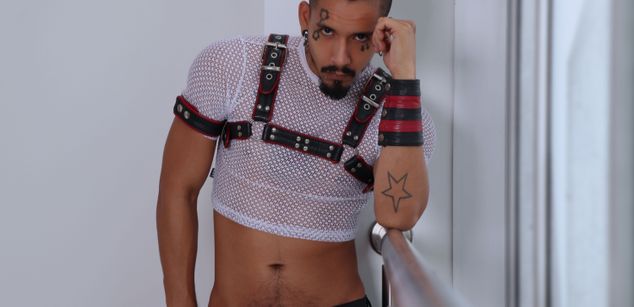 Model - jerod_oh extremeanal