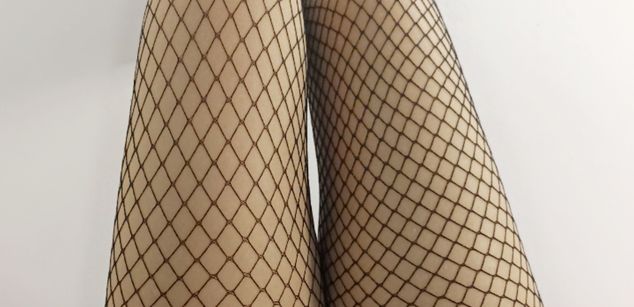 Model - Daniela Moon bigass