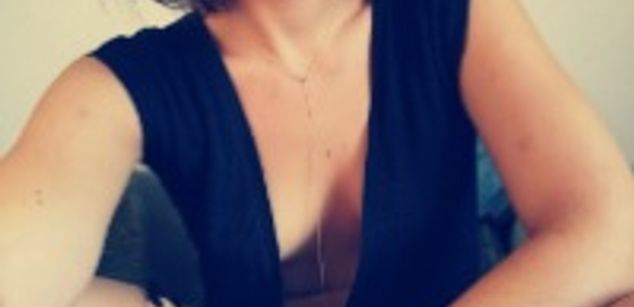 Model - Lana The Virus frenchy