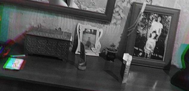 Model - HotJulie talk