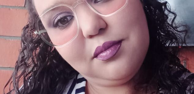 Model - orisha LOVENSE