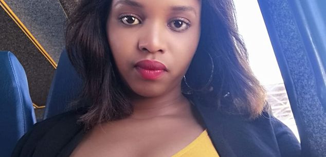 Model - Jaguar Yellobone