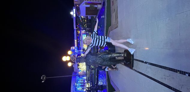 Model - KET1992 women