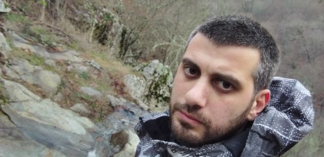 Model - Naughty.Aki.89 sex