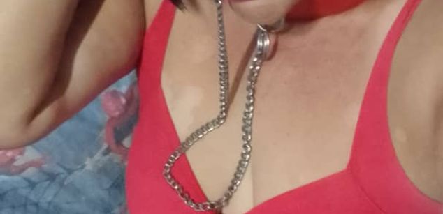 Model - Cubana bigboobs