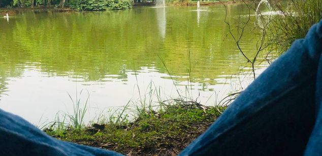 Model - ElizabethJhons love