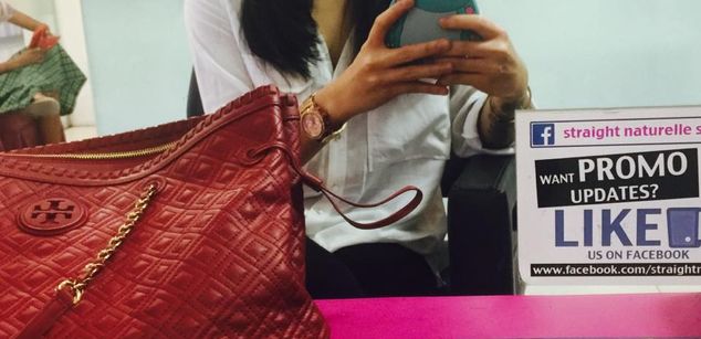 Model - QueenKendall transgender