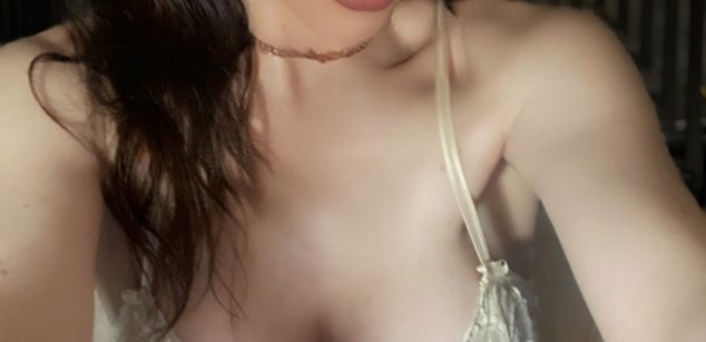 Model - Miss Paypig Queen findom