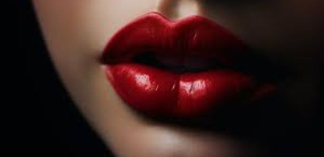 Model - sexi.morena28 sexy