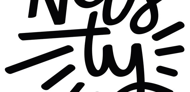 Model - eva555 dominatrix