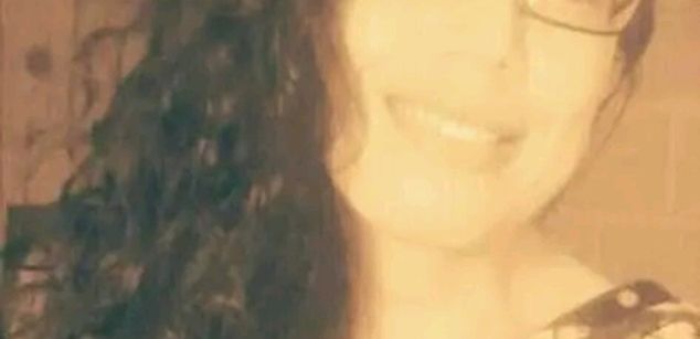 Model - eva555 dominatrix