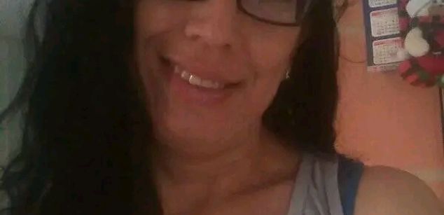 Model - eva555 dominatrix