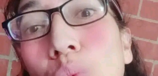 Model - eva555 dominatrix