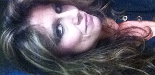 Model - Silk Tilc tits