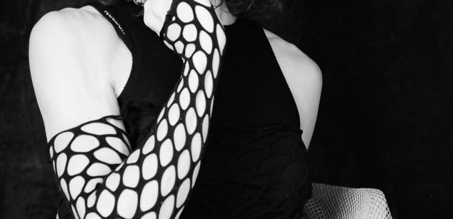 Model - Milena_Hardy slim