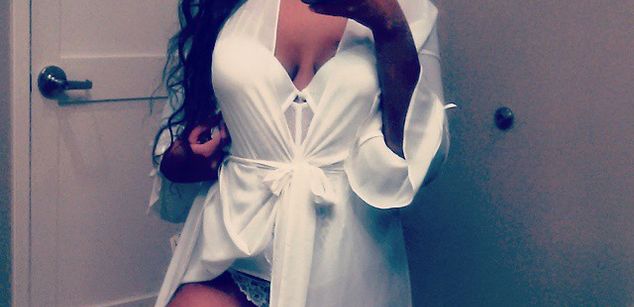 Model - Miss_PrettyPussy15 7