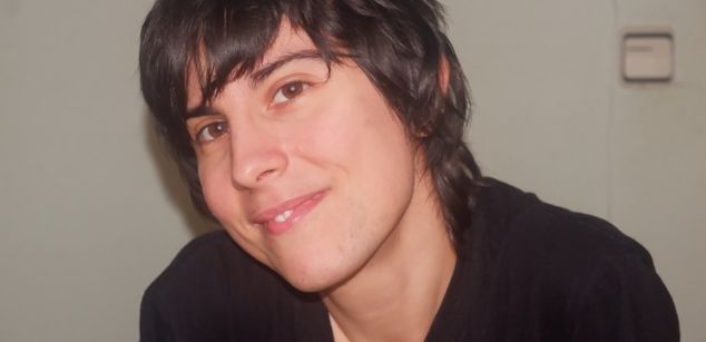 Model - Cody Bryan Maverick findom