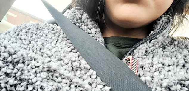 Model - SIMPY SAMPZ simpysampz