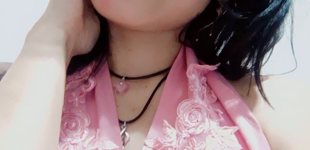 Model - Flowertasty daring