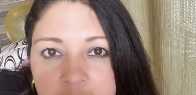 Model - marbelsexy sexy