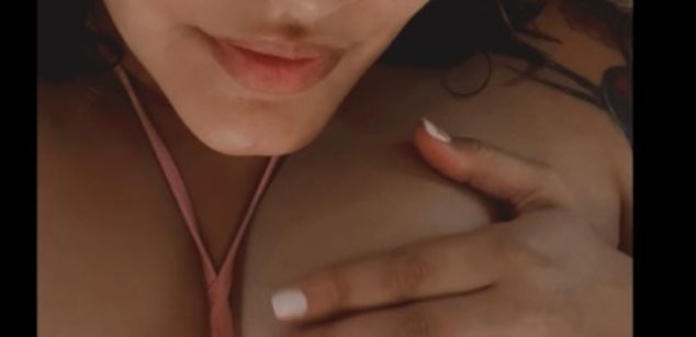 Model - Ashley Amestris femdom