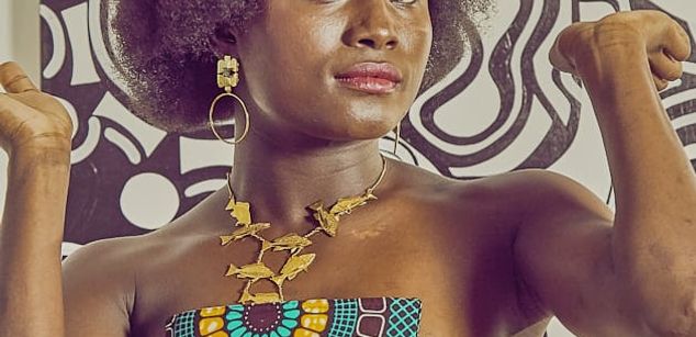 Model - OlivieLeroy heels