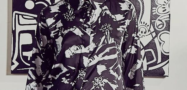 Model - OlivieLeroy heels