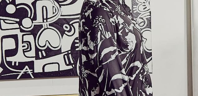 Model - OlivieLeroy heels