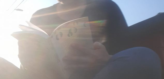 Model - FlorenciaMistica friendly