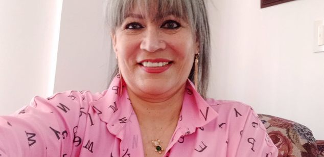 Model - SamanthaLove fastresponse