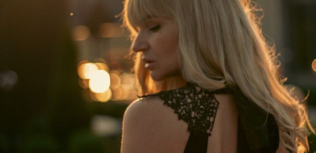 Model - Bel_Cassandra c2c